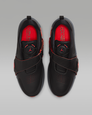 子*金様 Jordan Air rev JORDAN+AIR+REV.png